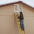 Novi Township Mobile Home Painting by McLittles Painting Services